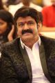 Actor Nandamuri Balakrishna @ Dictator Movie Success Meet Stills