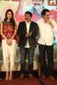 Sonal Chauhan, Balakrishna, Suman @ Dictator Movie Success Meet Stills