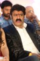 Actor Nandamuri Balakrishna @ Dictator Movie Success Meet Stills