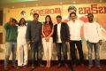 Dictator Movie Success Meet Stills