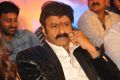 Dictator Movie Success Meet Stills