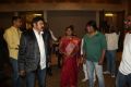 Dictator Movie Success Meet Stills