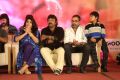 Dictator Movie Success Meet Stills