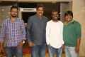 Dictator Movie Success Meet Stills