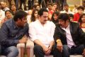 Dictator Movie Success Meet Stills