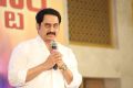 Dictator Movie Success Meet Stills