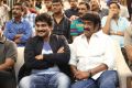 Dictator Movie Success Meet Stills