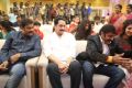 Dictator Movie Success Meet Stills