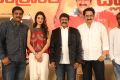 Dictator Movie Success Meet Stills