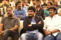 Dictator Movie Success Meet Stills