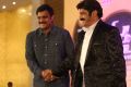 Dictator Movie Success Meet Stills