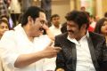 Dictator Movie Success Meet Stills