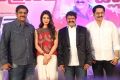 Dictator Movie Success Meet Stills