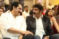 Dictator Movie Success Meet Stills