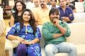 Dictator Movie Success Meet Stills