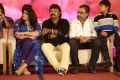 Dictator Movie Success Meet Stills