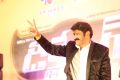 Dictator Movie Success Meet Stills