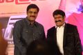 Dictator Movie Success Meet Stills