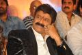 Dictator Movie Success Meet Stills