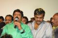 Dictator Team Success Tour at Mohini 70MM Theater Gajuwaka, Vizag