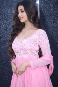 Shivam Bhaje Movie Actress Digangana Suryavanshi New Stills