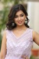 Actress Digangana Suryavanshi Photos @ Hippi Movie Press Meet