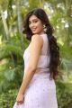 Actress Digangana Suryavanshi Photos @ Hippi Movie Press Meet