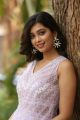 Actress Digangana Suryavanshi Photos @ Hippi Movie Press Meet