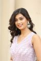 Actress Digangana Suryavanshi Photos @ Hippi Movie Press Meet