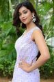 Actress Digangana Suryavanshi Photos @ Hippi Press Meet