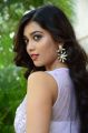 Hippi Movie Actress Digangana Suryavanshi Photos