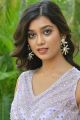 Actress Digangana Suryavanshi Photos @ Hippi Movie Press Meet