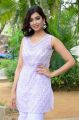 Hippi Movie Actress Digangana Suryavanshi Photos