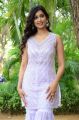 Actress Digangana Suryavanshi Photos @ Hippi Movie Press Meet