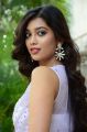 Actress Digangana Suryavanshi Photos @ Hippi Movie Press Meet