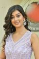 Actress Digangana Suryavanshi Photos @ Hippi Press Meet