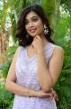 Hippi Movie Heroine Digangana Suryavanshi Photos