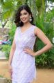 Actress Digangana Suryavanshi Photos @ Hippi Movie Press Meet