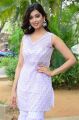 Actress Digangana Suryavanshi Photos @ Hippi Press Meet