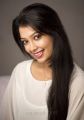 TV Actress Digangana Suryavanshi Photo Shoot Stills