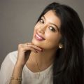 TV Actress Digangana Suryavanshi Photoshoot Stills