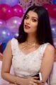 TV Actress Digangana Suryavanshi Hot Photoshoot Stills