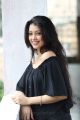 TV Actress Digangana Suryavanshi Hot Photoshoot Stills