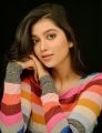 Actress Digangana Suryavanshi Photoshoot Stills