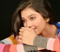 Actress Digangana Suryavanshi Photoshoot Stills
