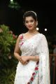 Actress Digangana Suryavanshi Pics @ Hippi Pre Release