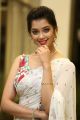 Actress Digangana Suryavanshi Saree Pics @ Hippi Movie Pre Release