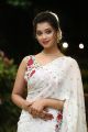 Hippi Movie Actress Digangana Suryavanshi Saree Pics