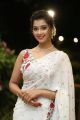 Actress Digangana Suryavanshi Pics @ Hippi Pre Release