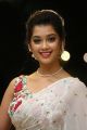 Hippi Movie Actress Digangana Suryavanshi Saree Pics